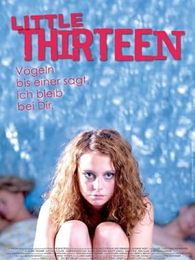 LugaTv | Watch Little Thirteen for free online