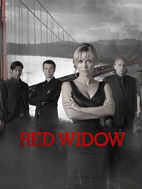 LugaTv | Watch Red Widow seasons 1 - 1 for free online