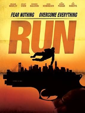 LugaTv | Watch Run for free online