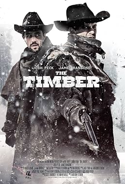 LugaTv | Watch The Timber for free online