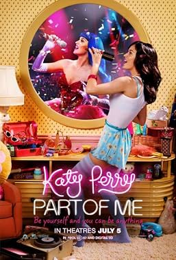LugaTv | Watch Katy Perry Part of Me for free online