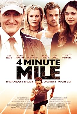 LugaTv | Watch One Square Mile for free online