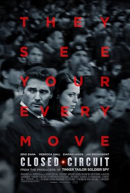 LugaTv | Watch Closed Circuit for free online