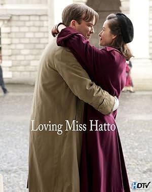 LugaTv | Watch Loving Miss Hatto for free online