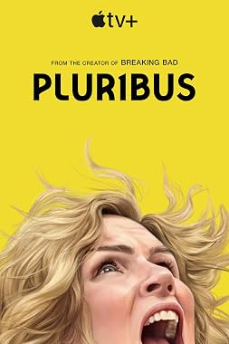 LugaTv | Watch Pluribus seasons 1 - 2 for free online