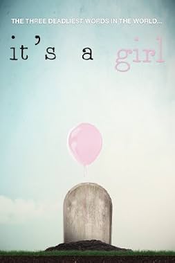 LugaTv | Watch Its a Girl! for free online