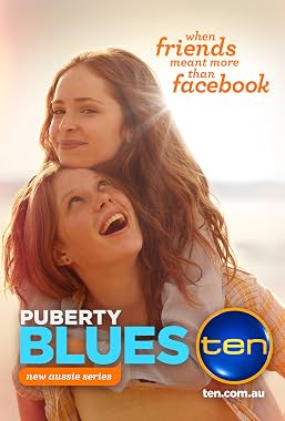 LugaTv | Watch Puberty Blues seasons 1 - 2 for free online