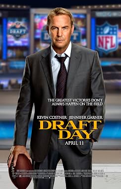 LugaTv | Watch Draft Day for free online