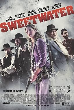 LugaTv | Watch Sweetwater for free online
