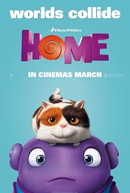 LugaTv | Watch Home for free online