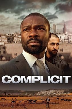 LugaTv | Watch Complicit for free online