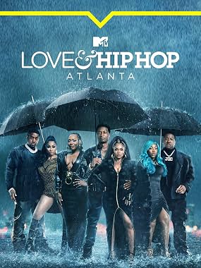 LugaTv | Watch Love  and Hip Hop Atlanta seasons 1 - 13 for free online