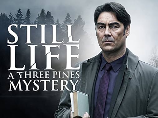 LugaTv | Watch Still Life A Three Pines Mystery for free online