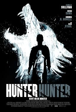 LugaTv | Watch Hunter Hunter for free online