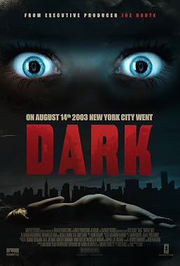 LugaTv | Watch Dark for free online