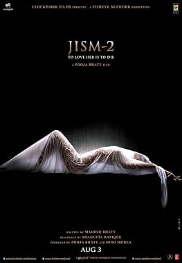 LugaTv | Watch Jism 2 for free online