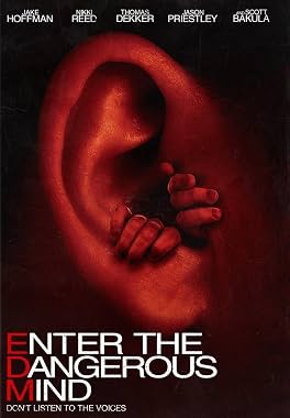 LugaTv | Watch Enter the Dangerous Mind for free online