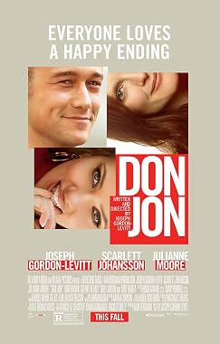 LugaTv | Watch Don Jon for free online