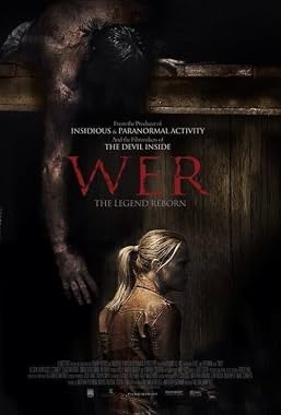 LugaTv | Watch Wer for free online