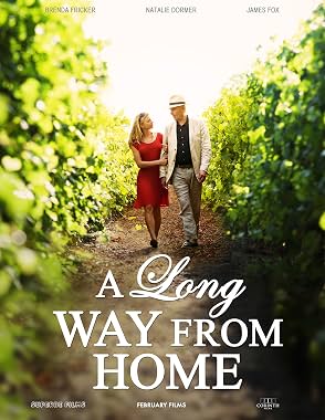 LugaTv | Watch A Long Way from Home for free online