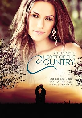 LugaTv | Watch Heart of the Country for free online