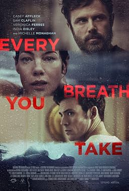 LugaTv | Watch You Belong to Me for free online
