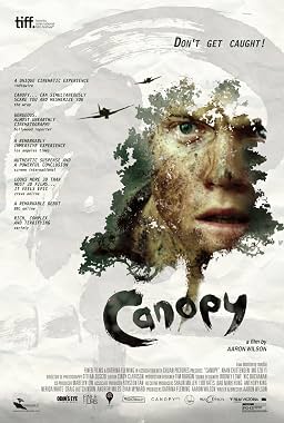 LugaTv | Watch Canopy for free online