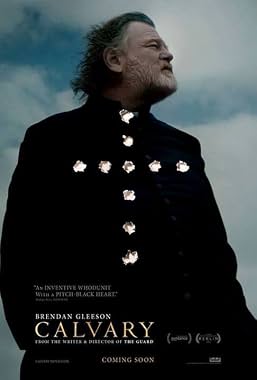 LugaTv | Watch Calvary for free online