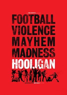 LugaTv | Watch Hooligan for free online