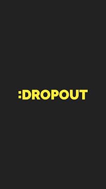 LugaTv | Watch Dropout seasons 1 - 15 for free online