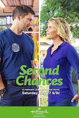 LugaTv | Watch Second Chances for free online