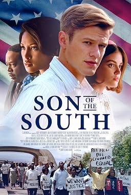 LugaTv | Watch Son of the South for free online