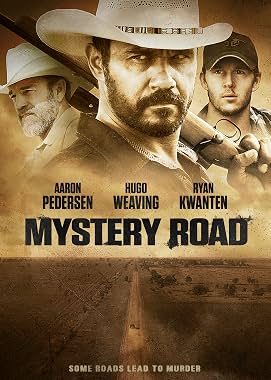 LugaTv | Watch Mystery Road for free online