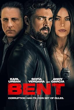 LugaTv | Watch Bent for free online