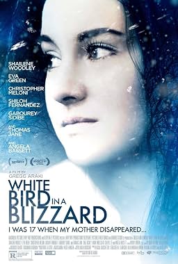 LugaTv | Watch White Bird in a Blizzard for free online