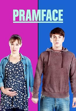 LugaTv | Watch Pramface seasons 1 - 3 for free online
