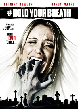 LugaTv | Watch Hold Your Breath for free online
