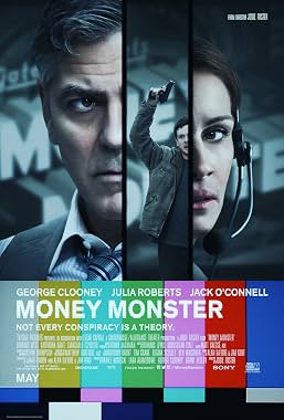 LugaTv | Watch Money Monster for free online