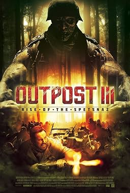LugaTv | Watch Outpost Rise of the Spetsnaz for free online