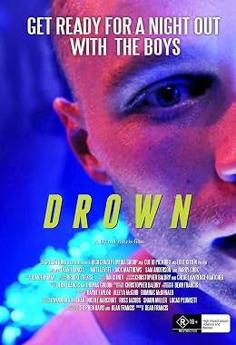 LugaTv | Watch Drown for free online