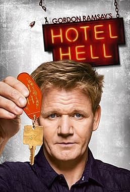 LugaTv | Watch Hotel Hell seasons 1 - 3 for free online