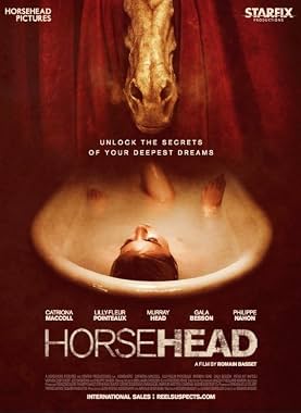 LugaTv | Watch Horsehead for free online