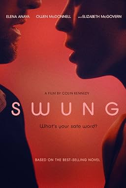 LugaTv | Watch Swung for free online