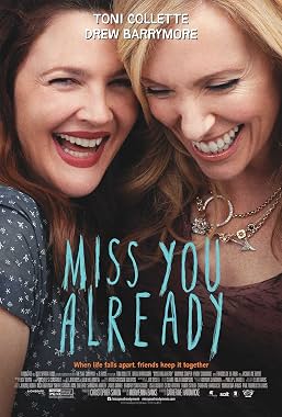 LugaTv | Watch Miss You Already for free online