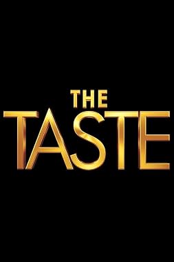 LugaTv | Watch The Taste seasons 1 - 3 for free online