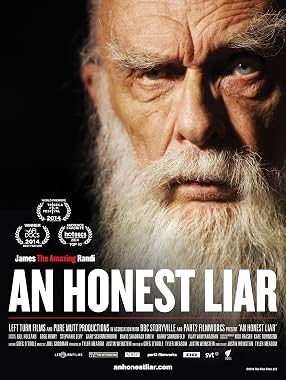 LugaTv | Watch An Honest Liar for free online