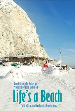 LugaTv | Watch Lifes a Beach for free online