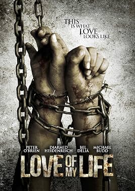 LugaTv | Watch Love of My Life for free online
