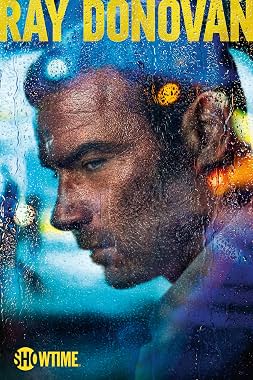 LugaTv | Watch Ray Donovan seasons 1 - 7 for free online