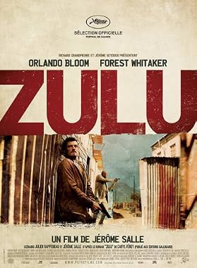 LugaTv | Watch Zulu for free online